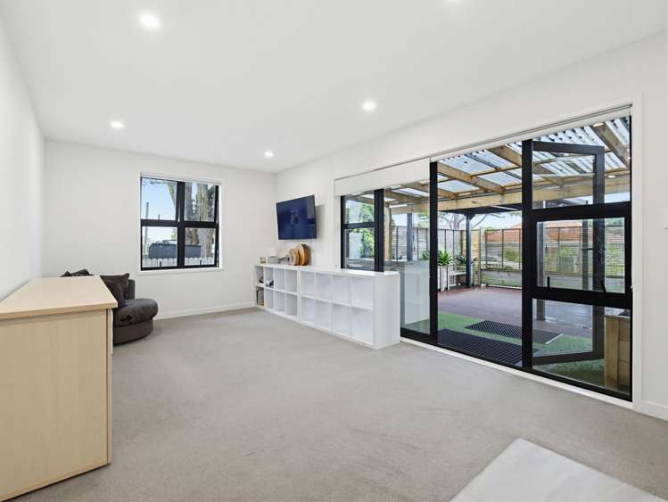 1/48 Wallace Road Papatoetoe_24