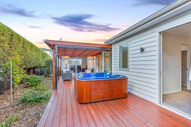 12 Dinning Road Riverhead_8