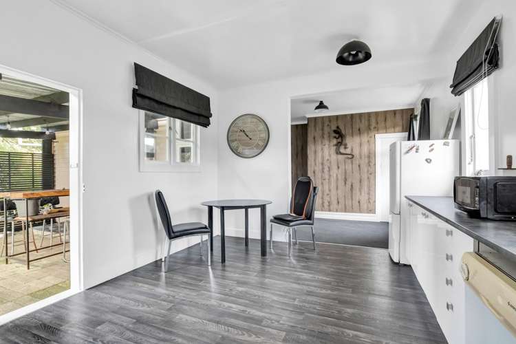 13 Page Street Stratford_6