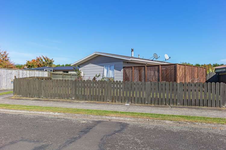 83 Strathmore Avenue Levin_14