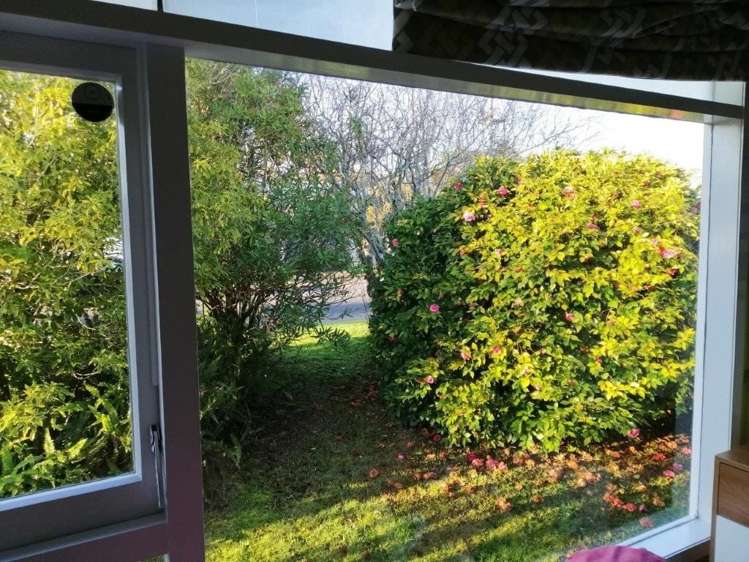 10 Paramu Avenue Birkdale_15