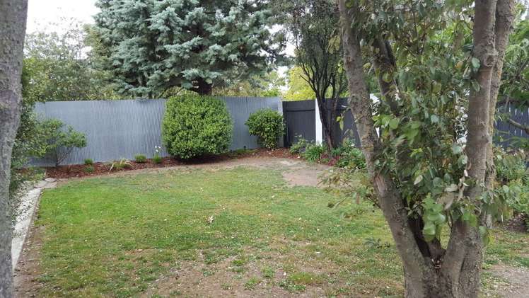 2 Strachan Place Rangiora_10