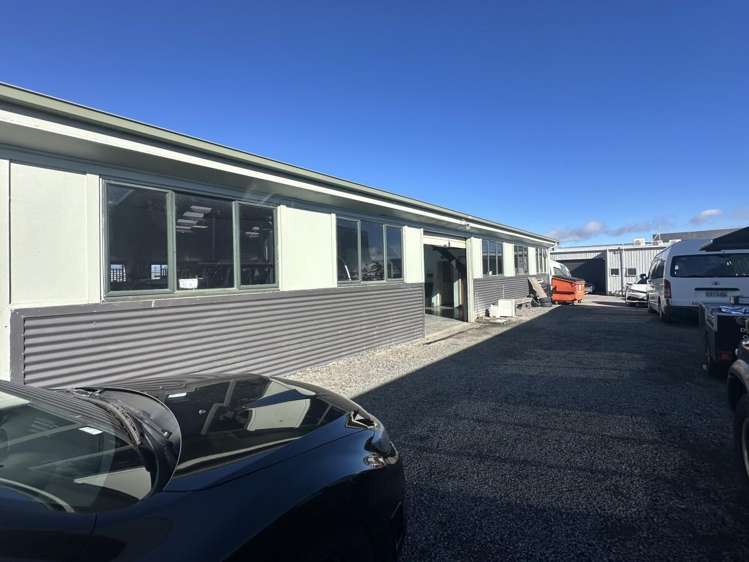 29 Runanga Street Town Centre_5