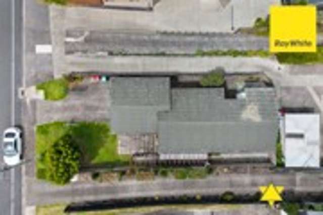  1/36 Hamlin Road Mount Wellington_1