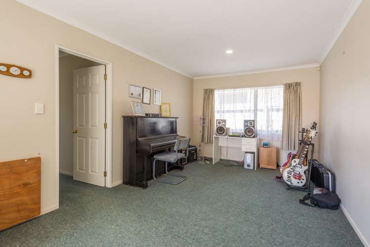 41 Cabeleigh Drive Helensville_9