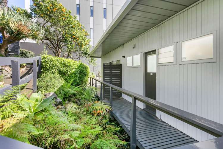 11/373 Khyber Pass Road Newmarket_13