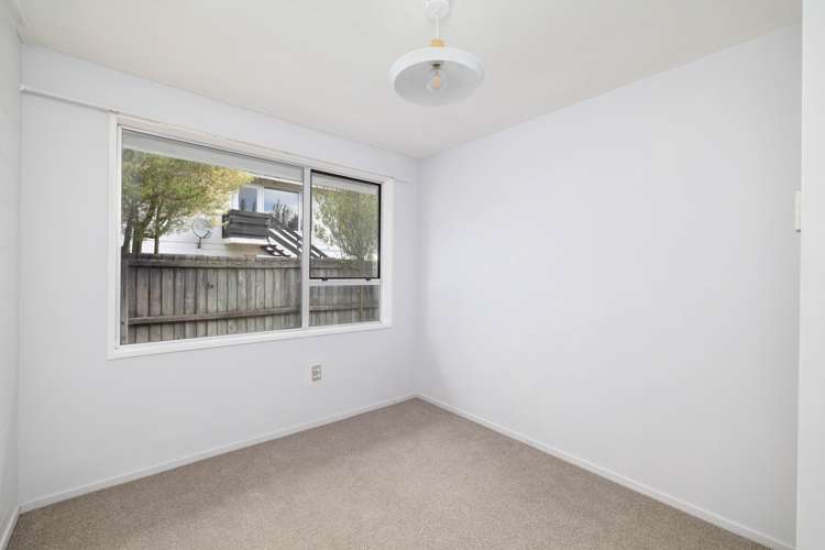 5/91 Antigua Street Addington_7