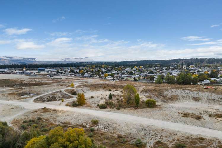 Theyers Street Alexandra_8