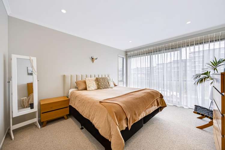 108 Symes Drive Red Beach_22