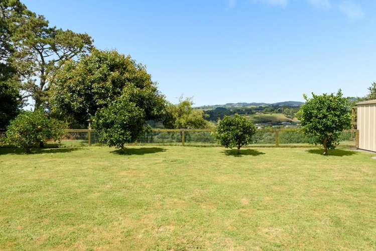 43 Garvan Glen Pyes Pa_17