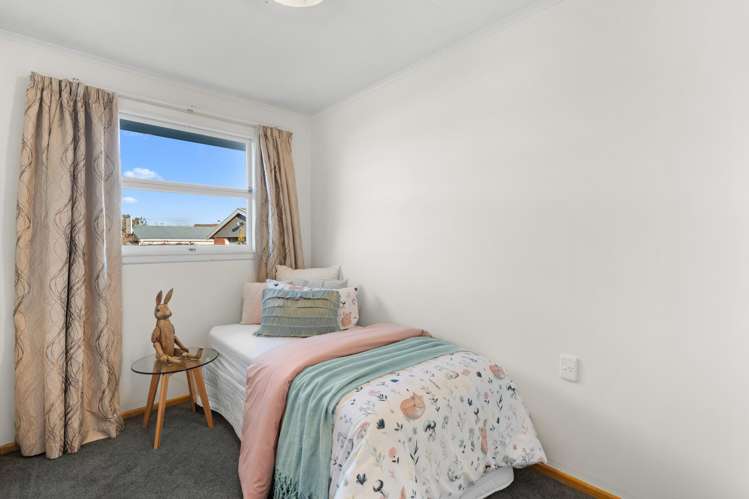 43 Whitby Street Burnside_11