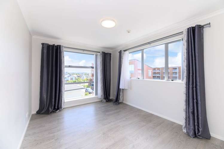 154 Hobsonville Point Road Hobsonville_19