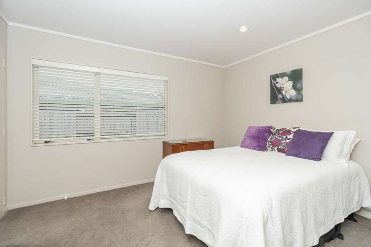 7 Kingsford Mews Hamilton East_5