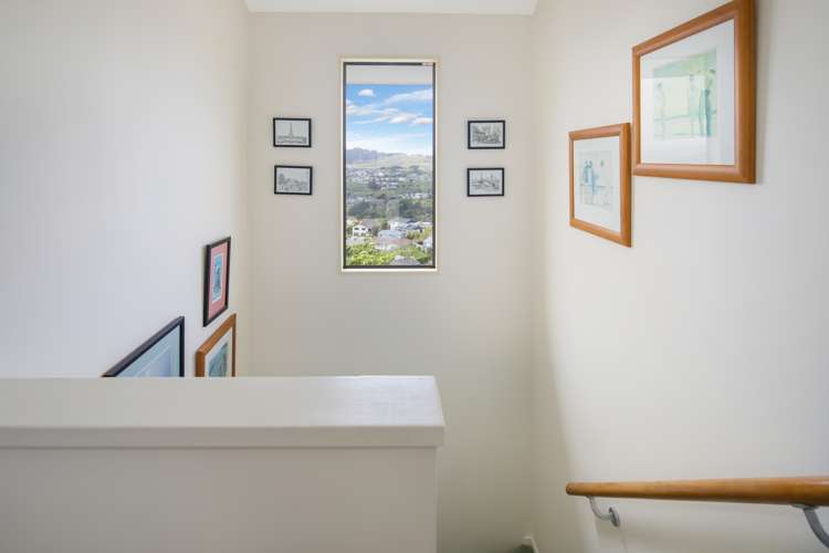 6a Atamira Close Churton Park_8