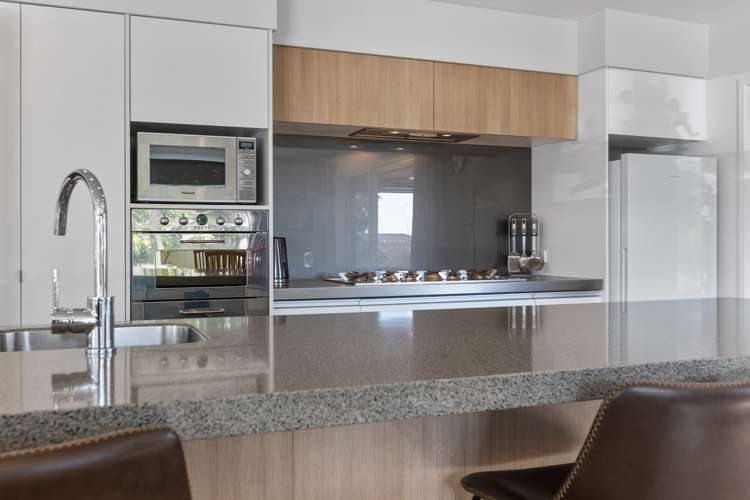 2 Keene Drive Bell Block_11