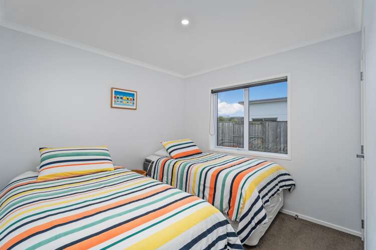 8 Navigation Drive Cooks Beach_15