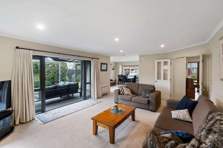 8 Ernest Gray Place Halswell_8