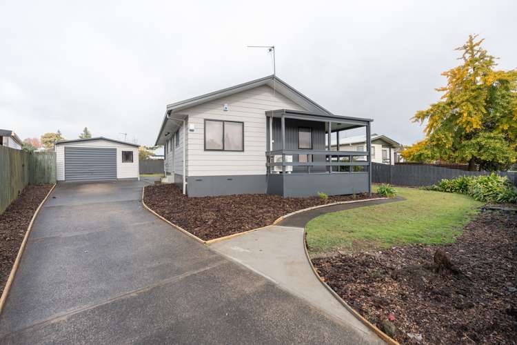 3 Blomfield Street Nawton_9