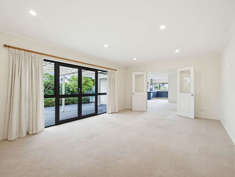 26 Russell Robertson Drive Havelock North_7