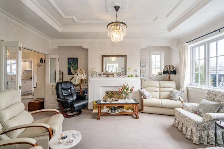 81 Mitchell Street_5