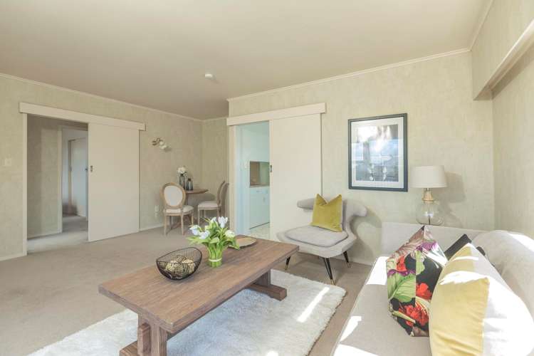 4/38 Old Lake Road Narrow Neck_12