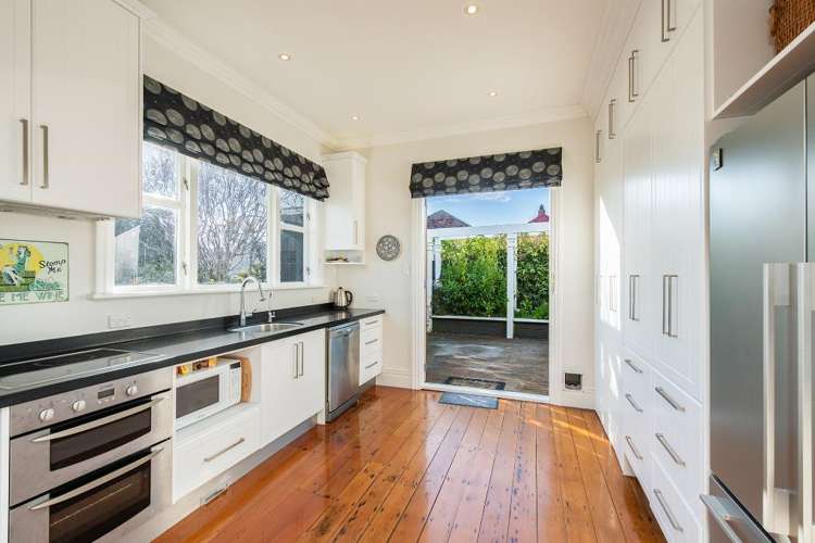 16 Yale Road Mount Cook_7