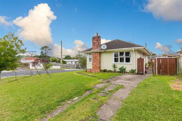 61 Woodford Avenue Henderson_2