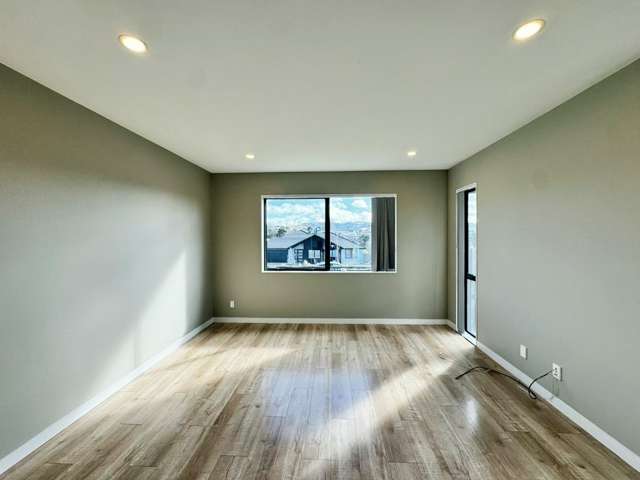 54 Princes Street 1777_1