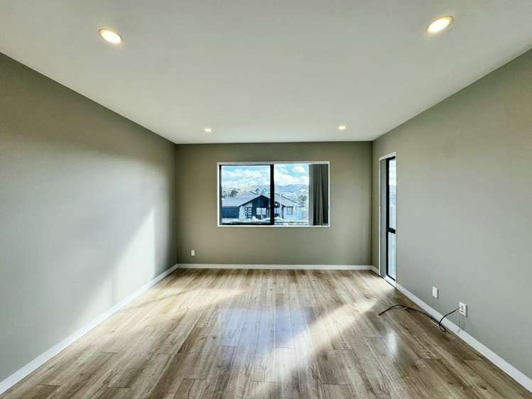 54 Princes Street 1777_1