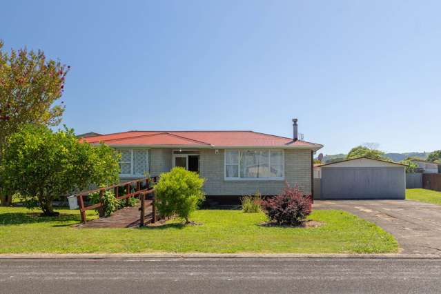 19 Lee Avenue Paeroa_2