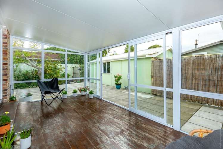 40 Buffon Street Waltham_20