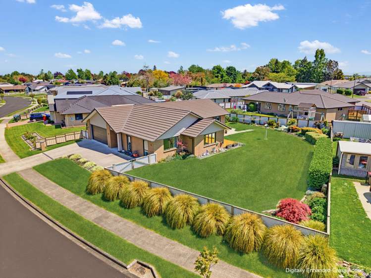 61 Ritchie Street Te Aroha_21