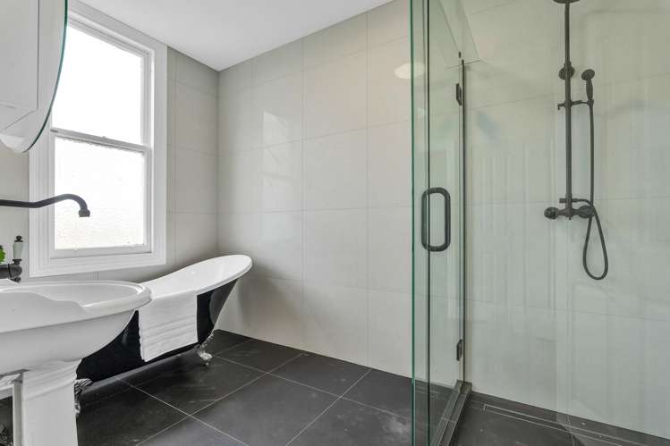 5321 Mountain Road Eltham_17