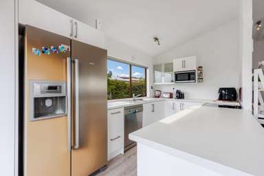 11 Snells Beach Road_4