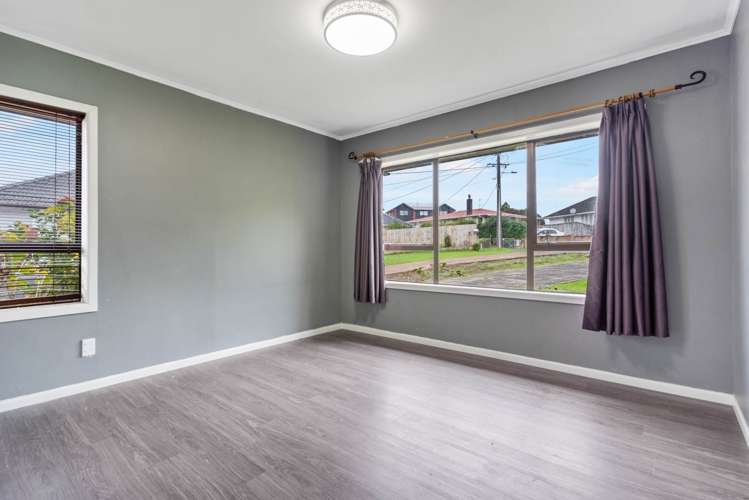 6 Serjeant Street Henderson_8