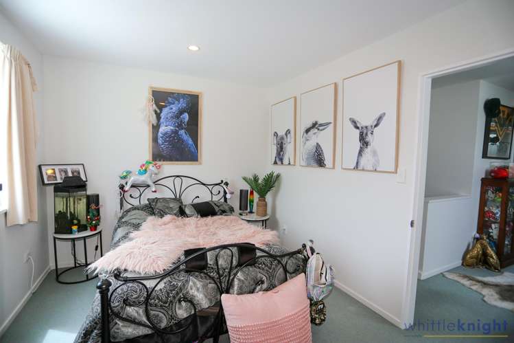 16 Mafeking Street New Brighton_13