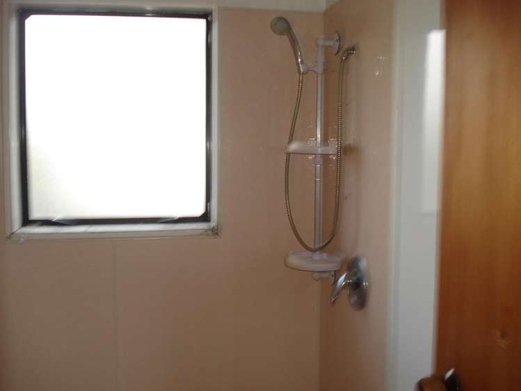 29b Mackay Street Waihi_8