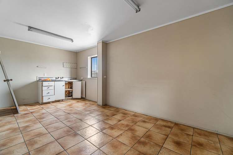 21 Green Street Frankton_5