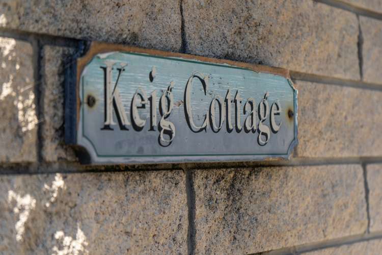 69 Pownall Street Masterton_2