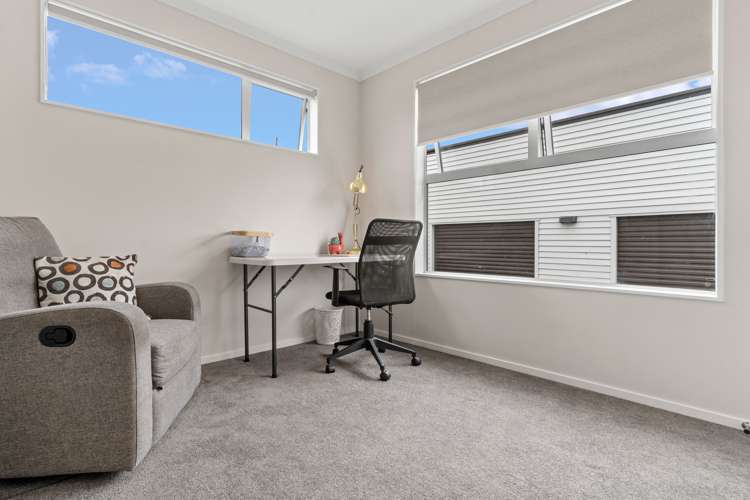 45 Gimson Street Solway_10