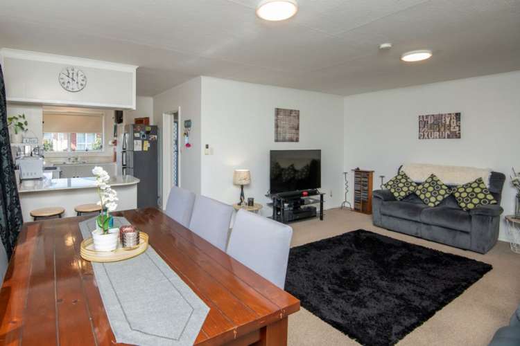 1/38 Princes Street Netherby_11