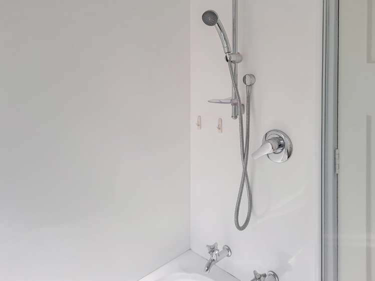 248 Milton Street Sydenham_7