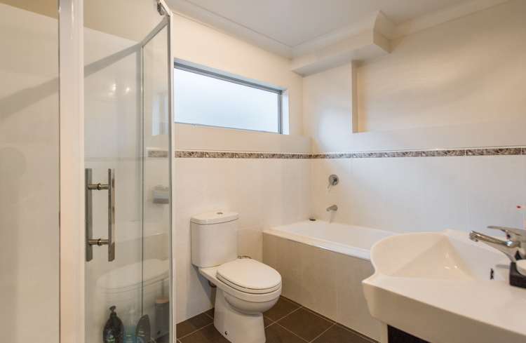 34a Nelson Street Howick_14