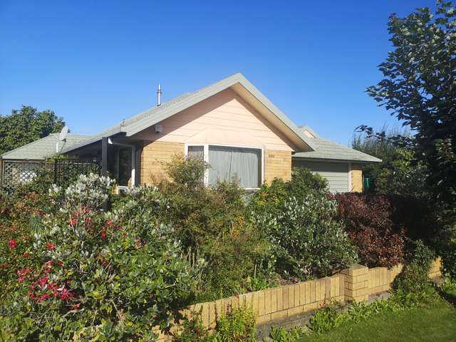 8 Stopforth Street Woodend_4