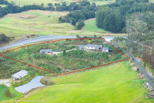 609 Baldrock Road Kaiwaka_3