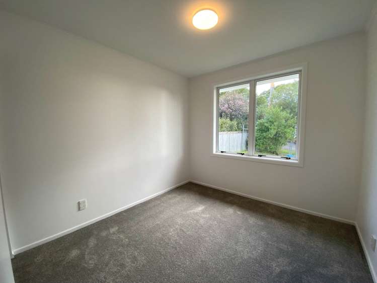 22 Trinidad Street Blockhouse Bay_8