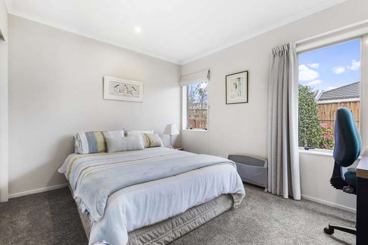 3 Farnah Green Flagstaff_11