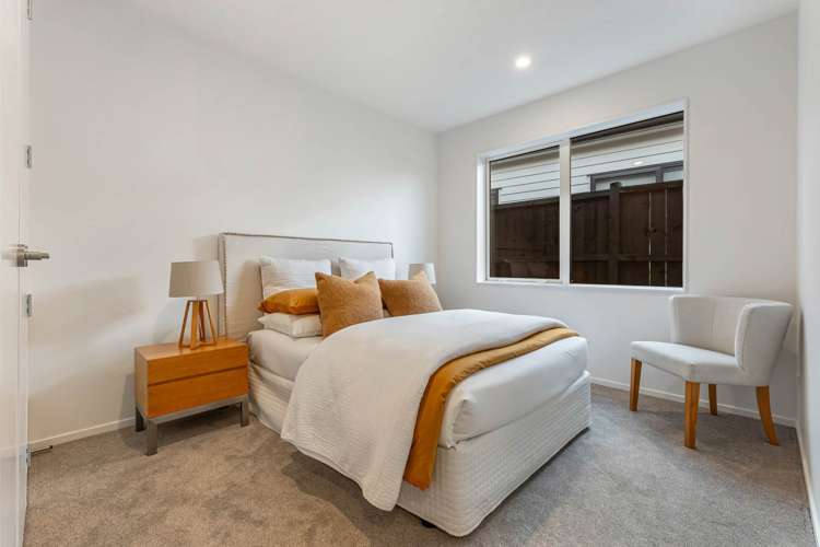 45 Tipu Crescent Milldale_25