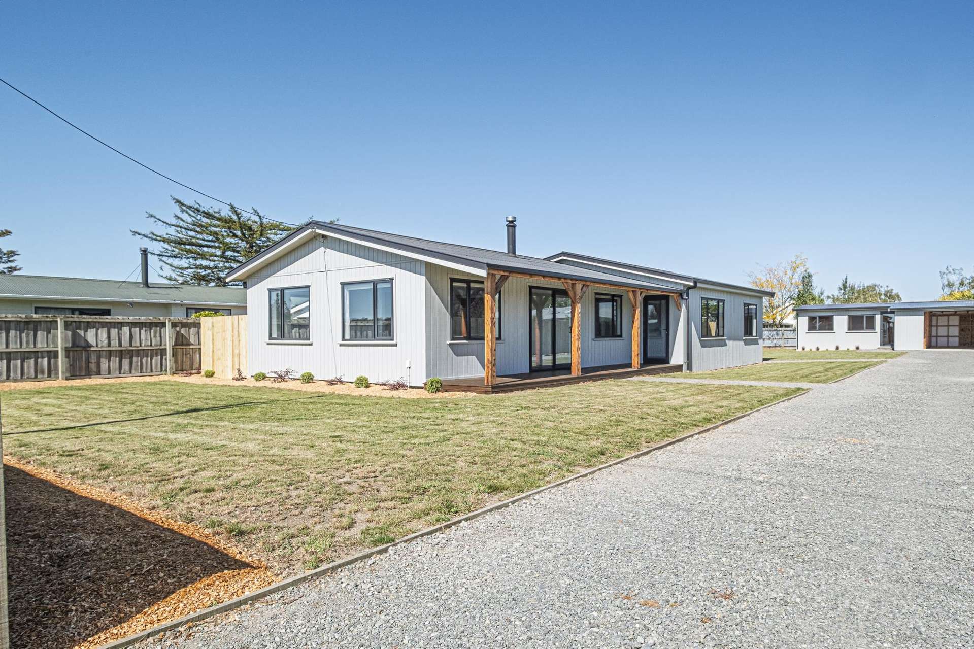 12 St Leonards Road Culverden_0