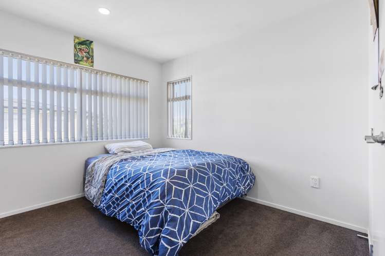 19 Pate Crescent Favona_7